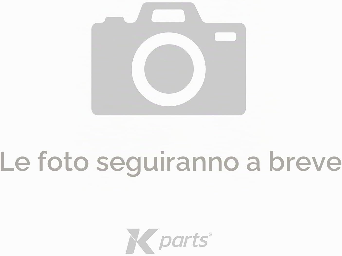 CARBURATORE POLINI CP D.17,5 ARIA A FILO – recensione e guida all’acquisto