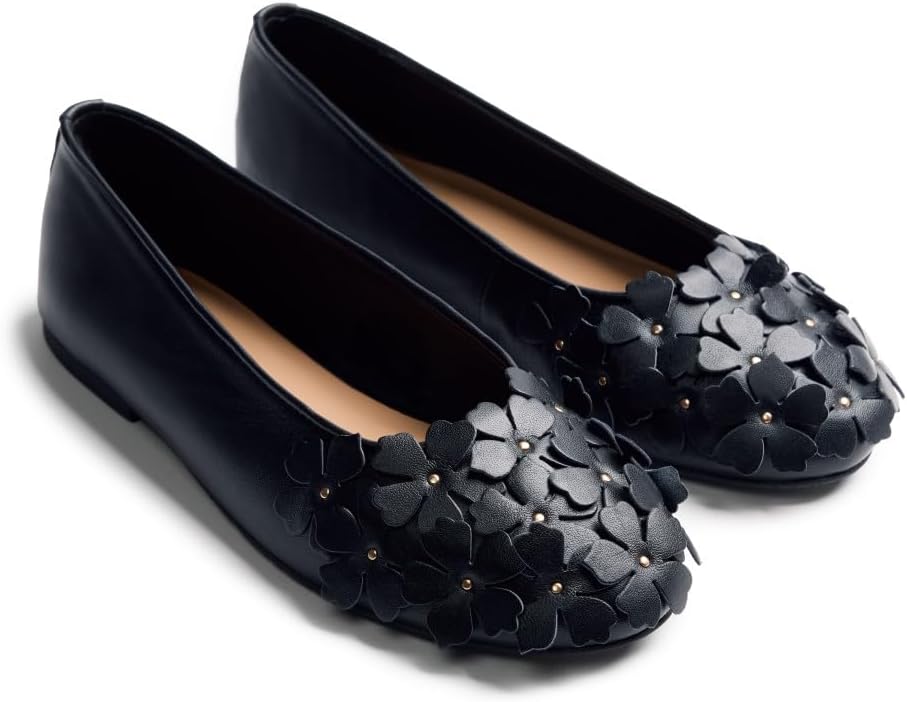 Thumbnail 6 de Gioseppo Femme Townsend Chaussure Baby