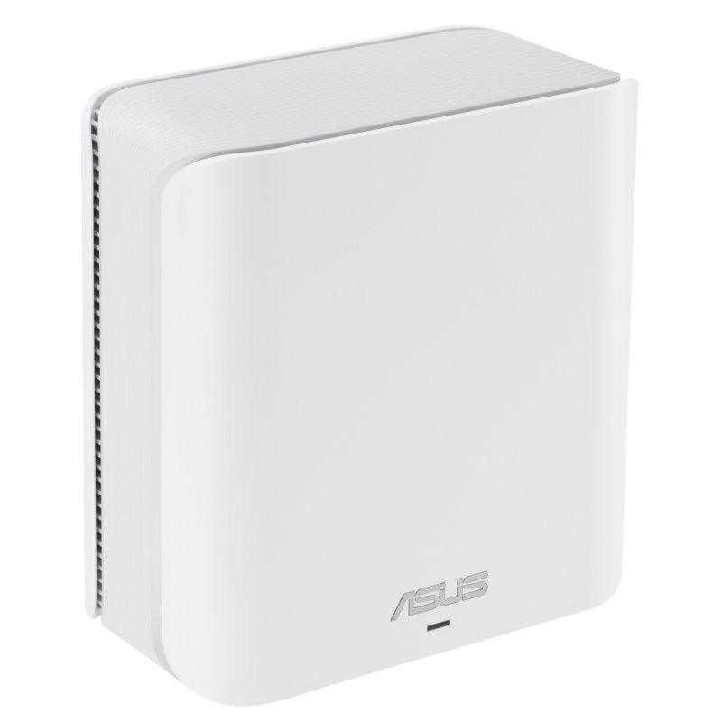 Thumbnail 3 de ASUS ZenWiFi BD4: Sistema Mesh WiFi 7 de doble banda con AiMesh