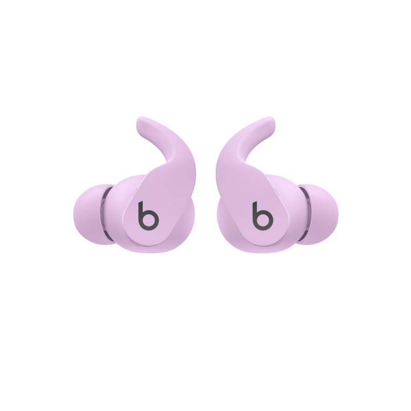 Thumbnail 2 de Beats Fit Pro auriculares con ANC púrpura carbón