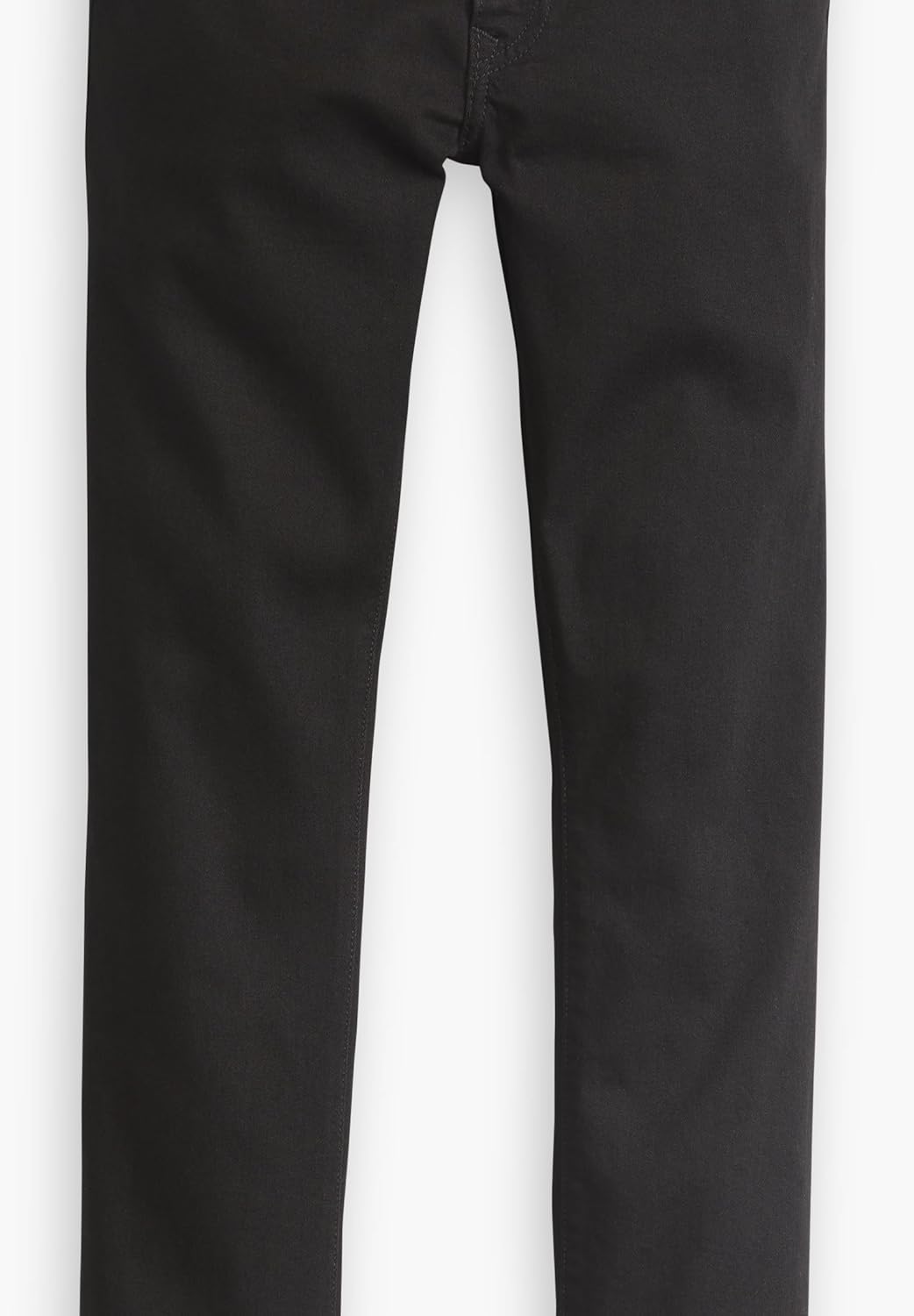 Thumbnail 4 de Levi’s Damen 712 Slim Fit Jeans für eine schlanke Silhouette