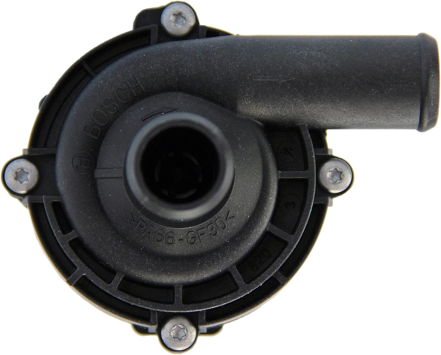 Thumbnail 4 de Bosch 0 392 023 004 Zusatzwasserpumpe 🛠️