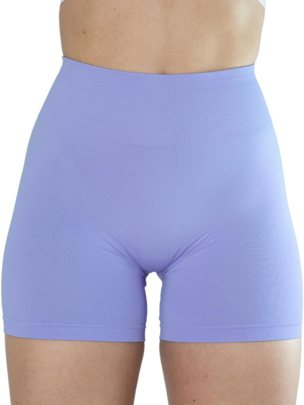 Thumbnail 3 de AUROLA Dream Collection Workout Shorts 4"