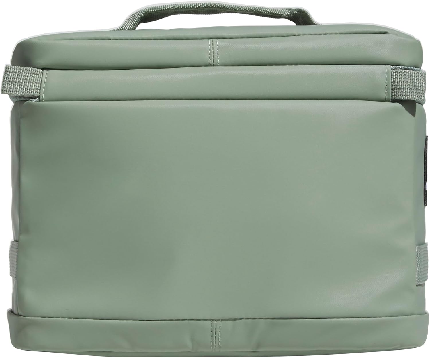 Detalle 1 de adidas Defender lunch bag