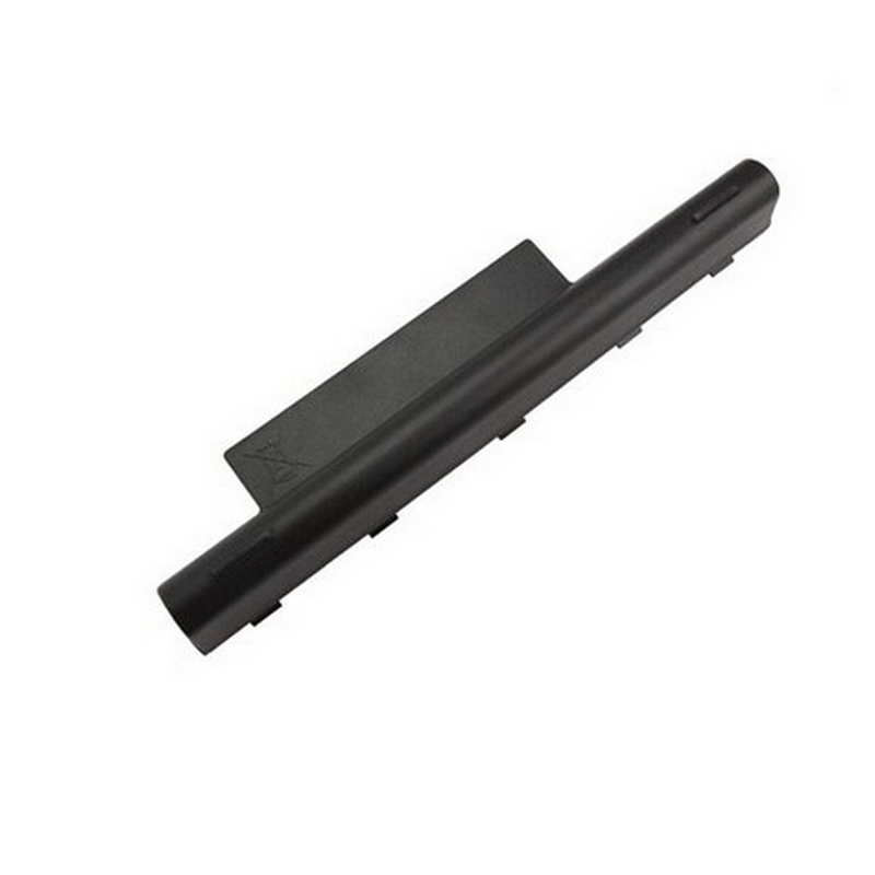 Detalle 2 de Batería de Portátil OEM de 6600 mAh, 9 celdas para Acer Aspire/TravelMate y Gateway