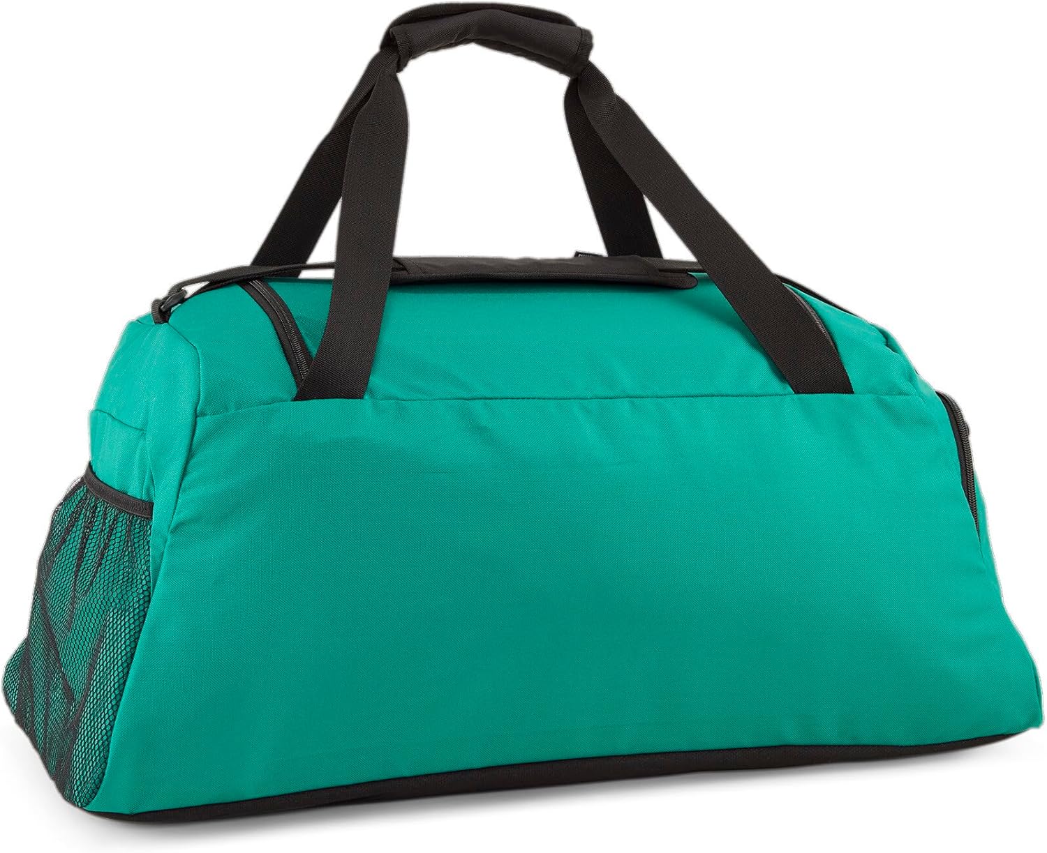Detalle 2 de PUMA teamGOAL Teambag M Bolsa de deporte OSFA