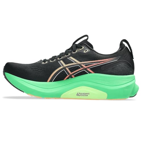 Thumbnail 7 de ASICS Gel-Kayano 32 Sneaker