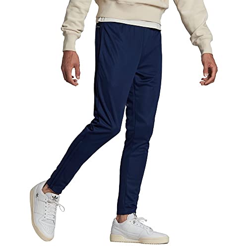 Thumbnail 3 de adidas Entrada 22 Training Pants negro talla M