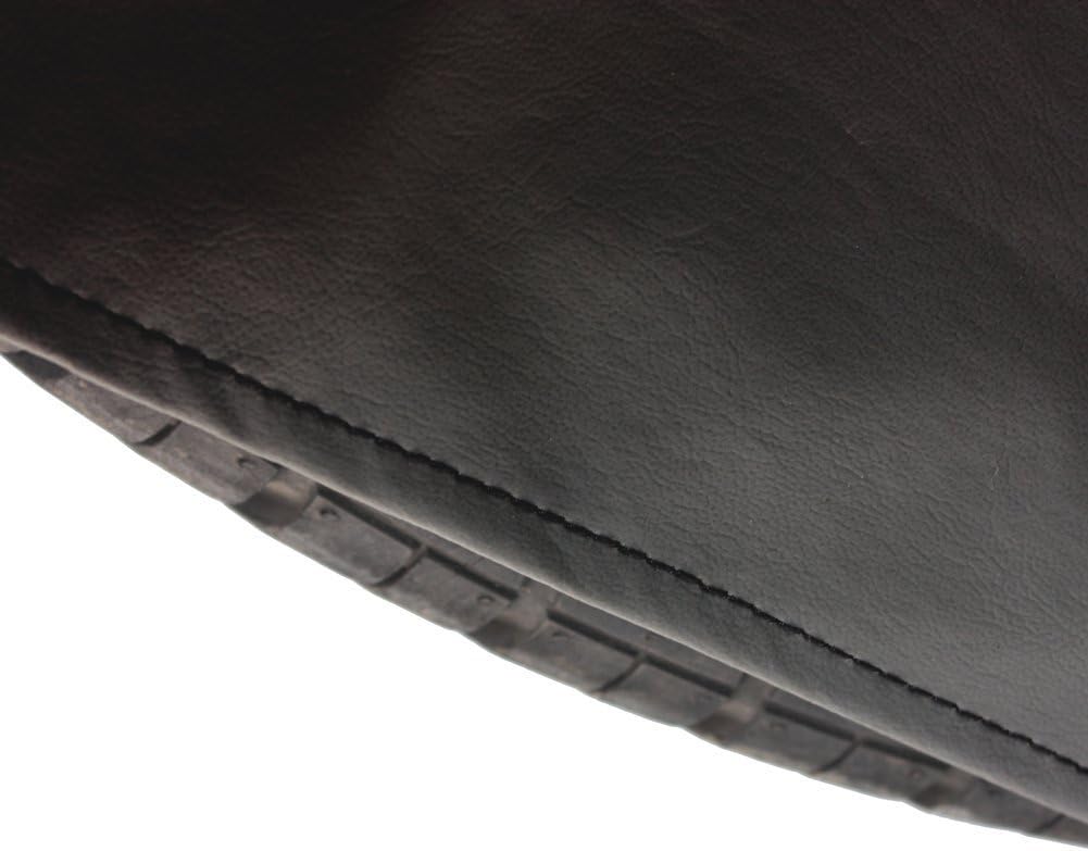 Thumbnail 6 de Explore Land Tire Covers 4 Pack 29-31.75 in 🛻