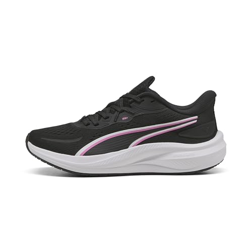 Thumbnail 2 de Puma Skyrocket Lite 2 Tenis running unisex, talla 44