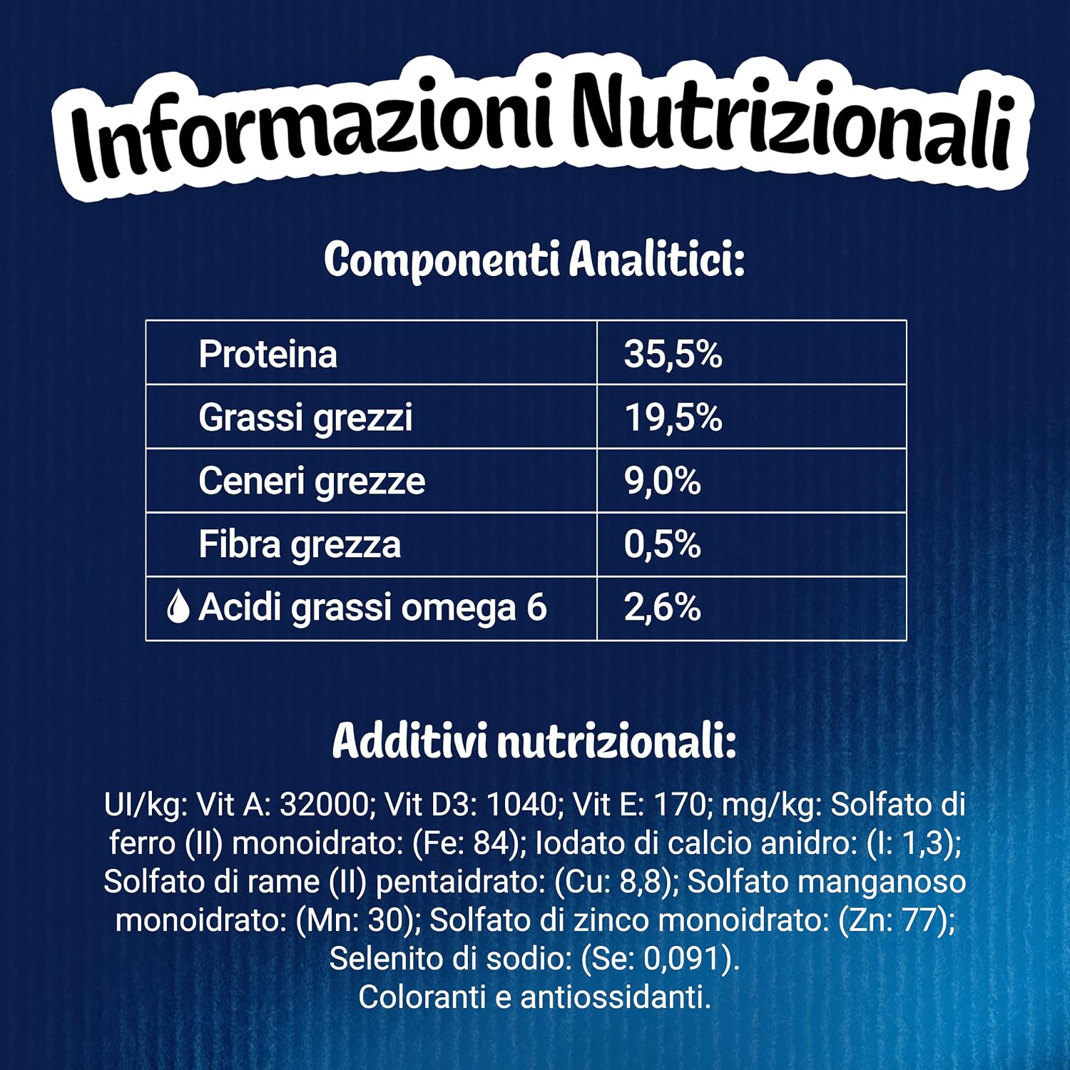 Thumbnail 5 de FELIX Party Mix Snack per Gatti Adulti – 8 Confezioni da 60 g