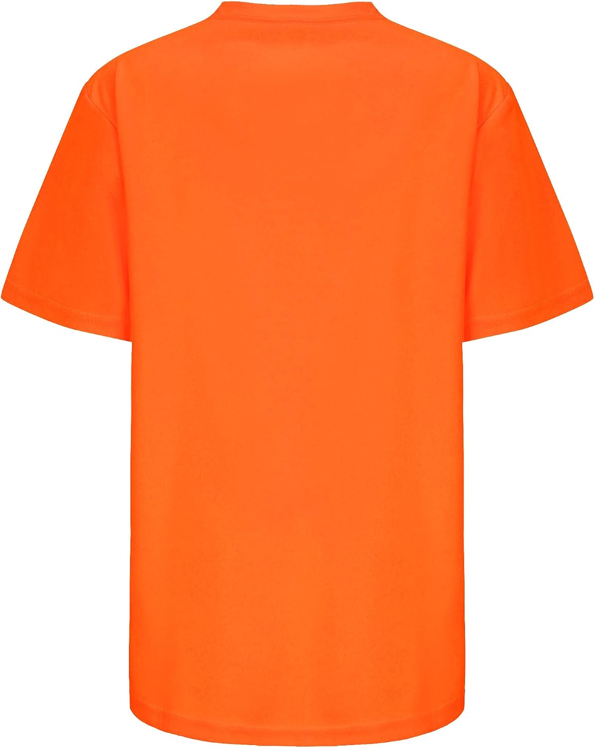 Thumbnail 3 de Opna Youth Dri-Fit Athletic T-Shirts
