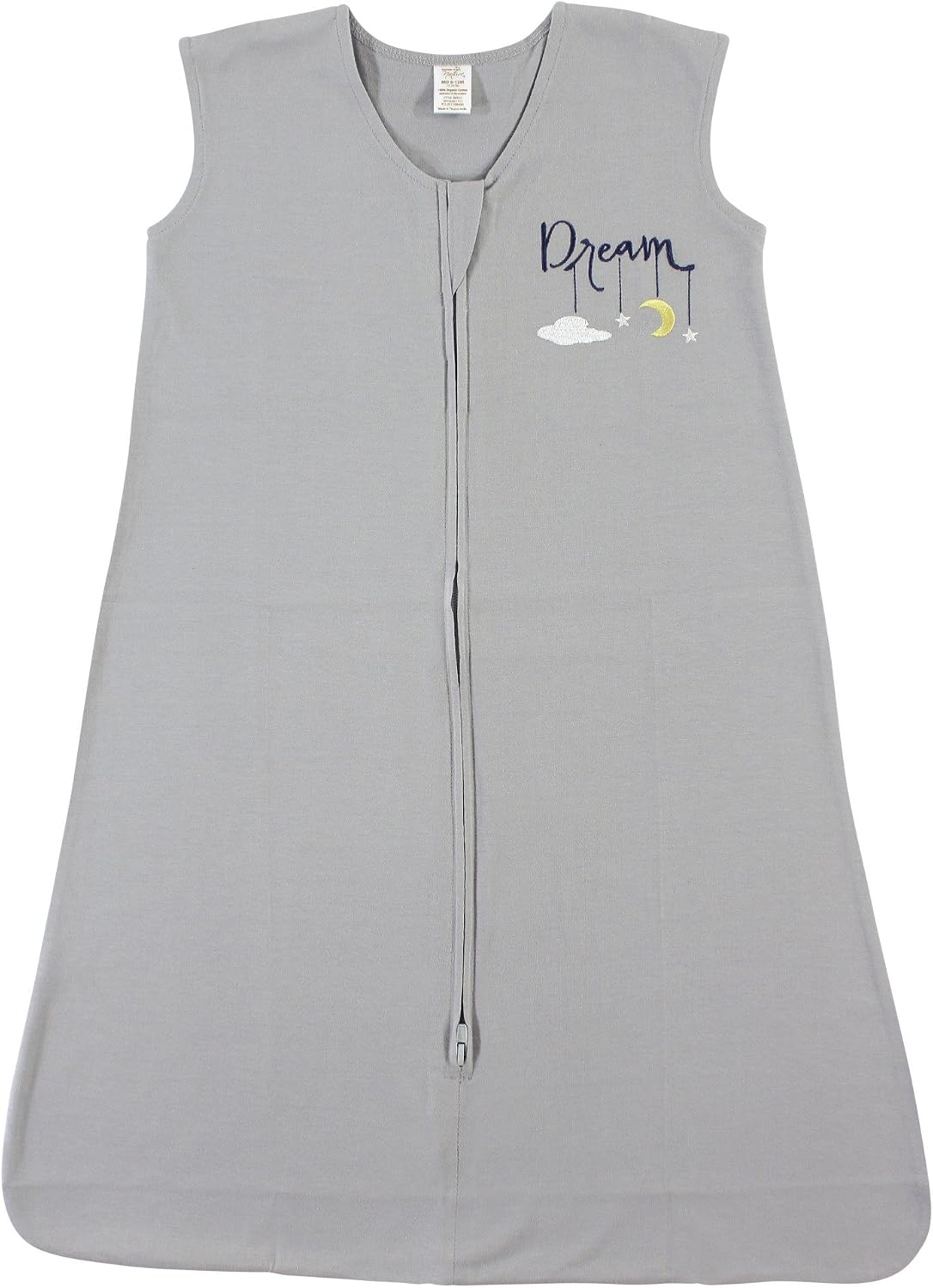 Detalle 2 de Touched by Nature Wearable Sleeping Bag 0–6 Months