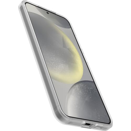 Thumbnail 2 de OtterBox Funda Samsung Galaxy S24 Ultra‑fina resistente a golpes