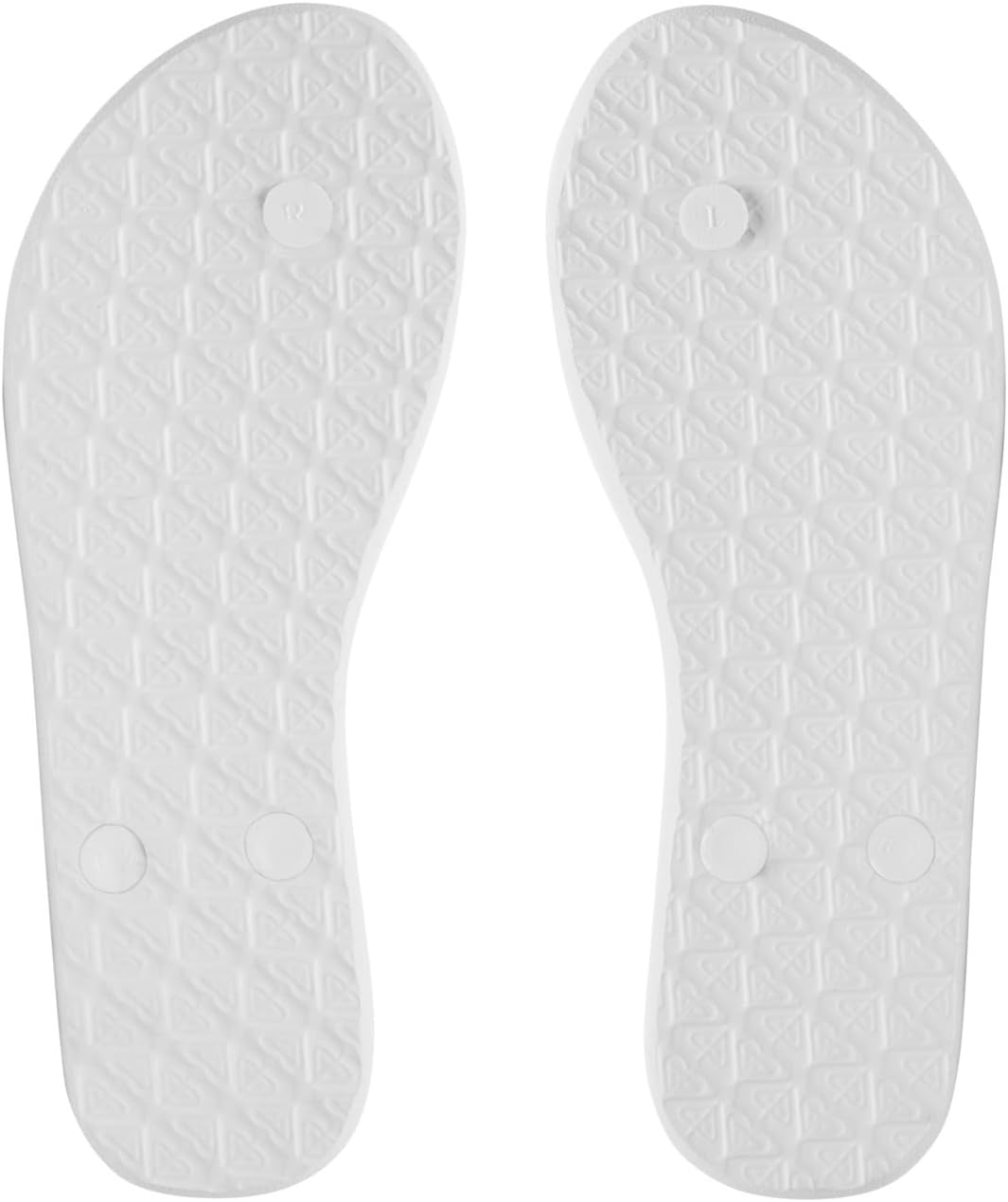 Detalle 2 de Roxy Damen Viva IV Dusch- & Badeschuhe