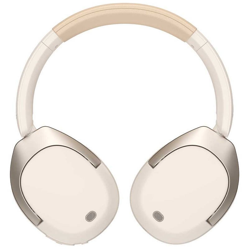 Thumbnail 2 de Edifier W830NB Auriculares Bluetooth ANC Hi‑Res Ivory