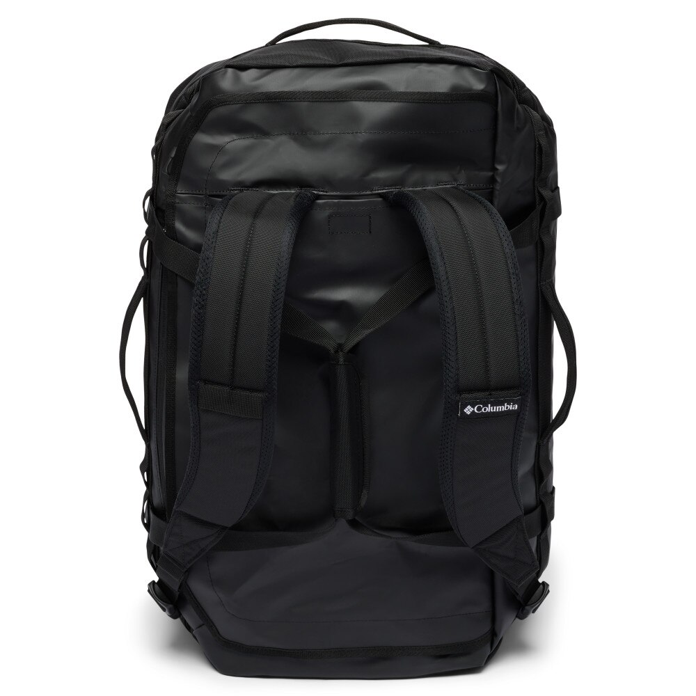 Thumbnail 1 de Columbia Gymsack mochila 40 L 🎒
