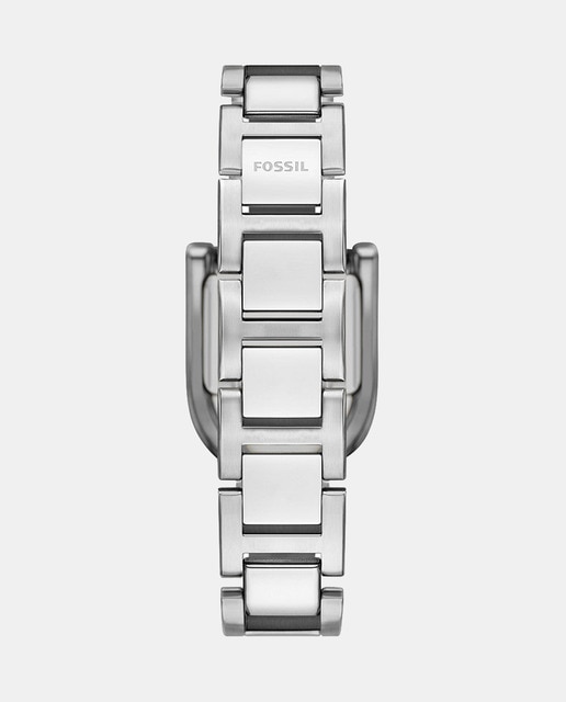 Thumbnail 1 de Fossil ES5326 Reloj de mujer de acero 36 mm