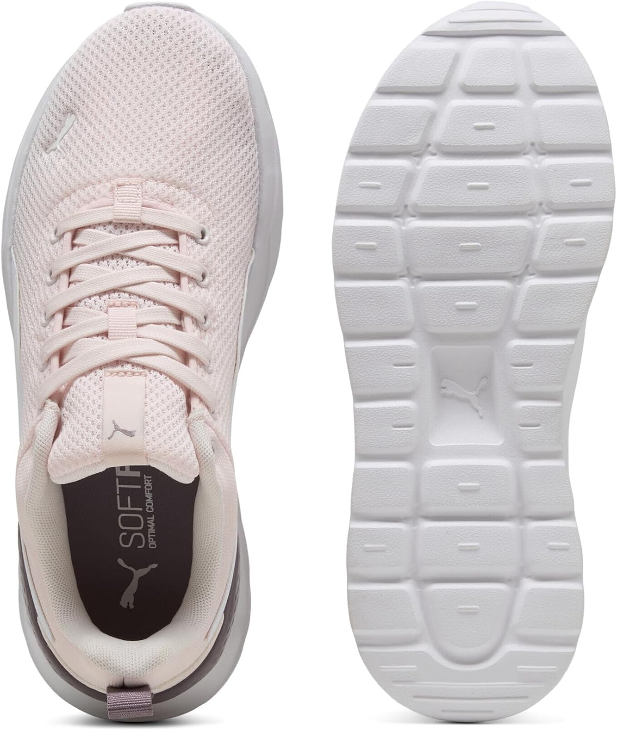 Thumbnail 3 de PUMA Anzarun Lite Zapatillas unisex 46 EU
