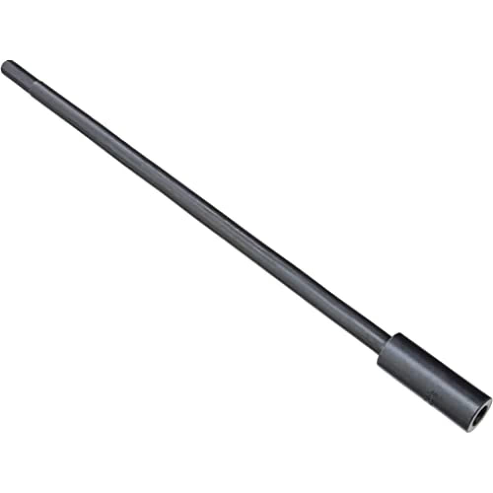 Thumbnail 5 de Starrett 12in Holesaw Arbor Extension