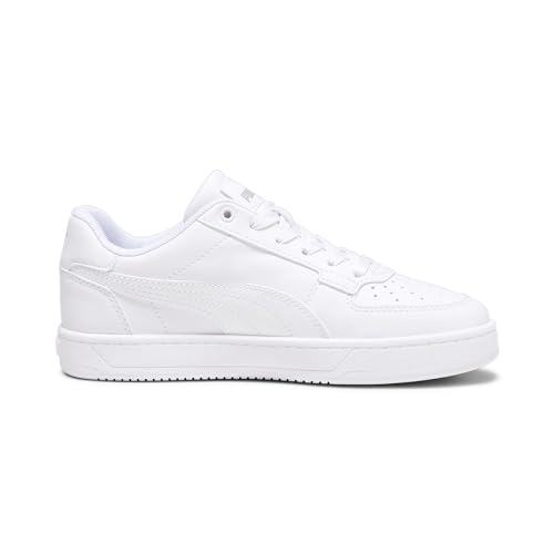 Thumbnail 4 de PUMA Caven 2.0 Jr zapatillas talla 38,5 EU