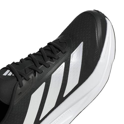 Thumbnail 8 de adidas Duramo SL 2 Hombre