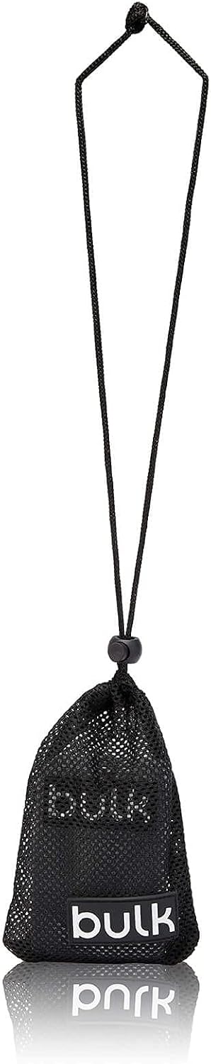 Detalle 2 de Bulk Short Resistance Bands Light โ short set ๐