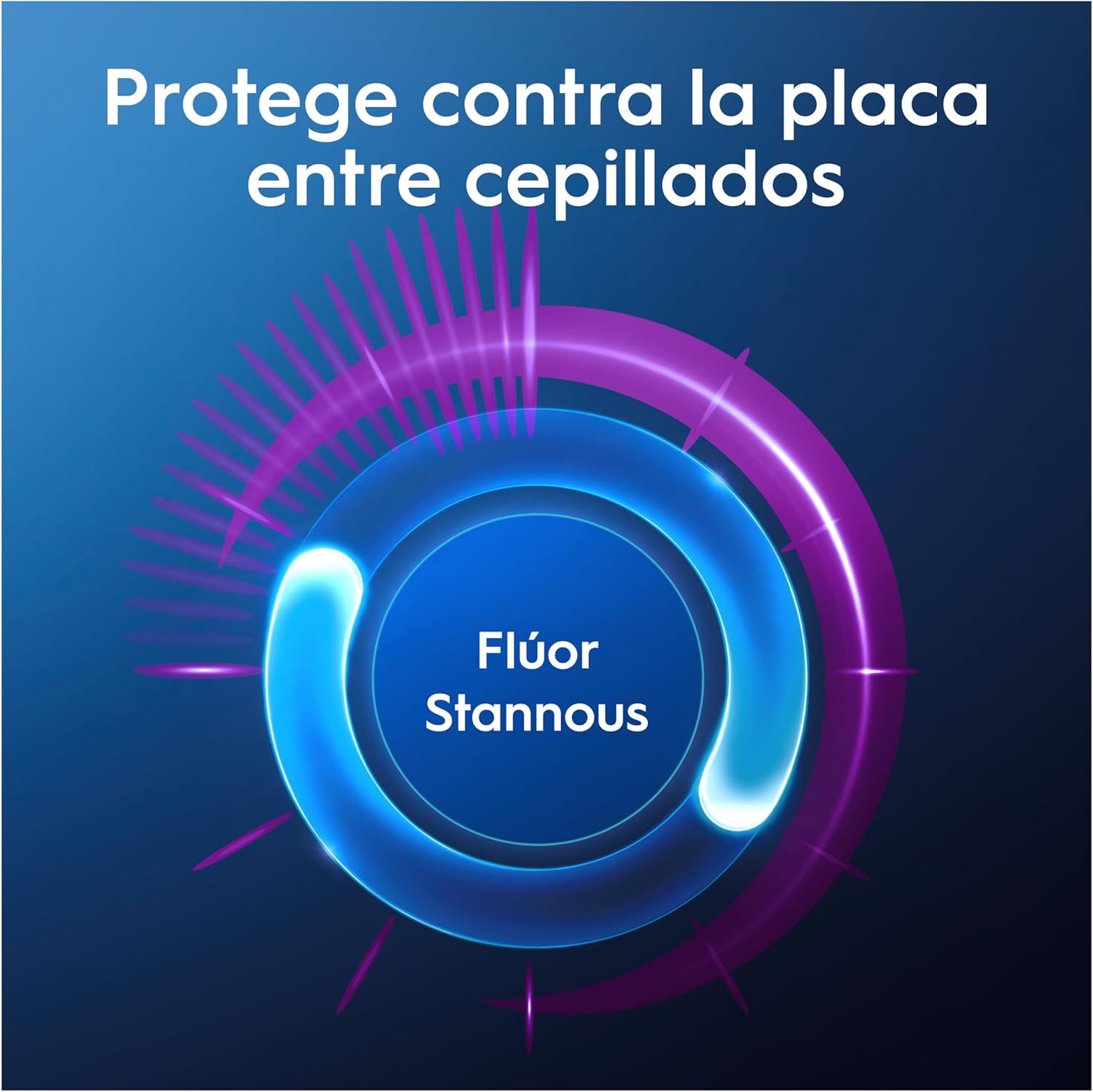 Thumbnail 6 de Oral-B Advanced Sensitivity 4x75 ml