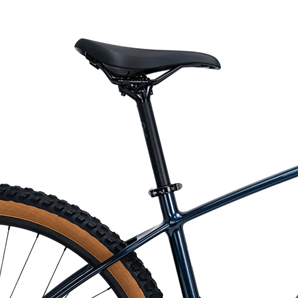 Thumbnail 4 de Rali ADV-0 2024 bicicleta montaña 29 pulgadas