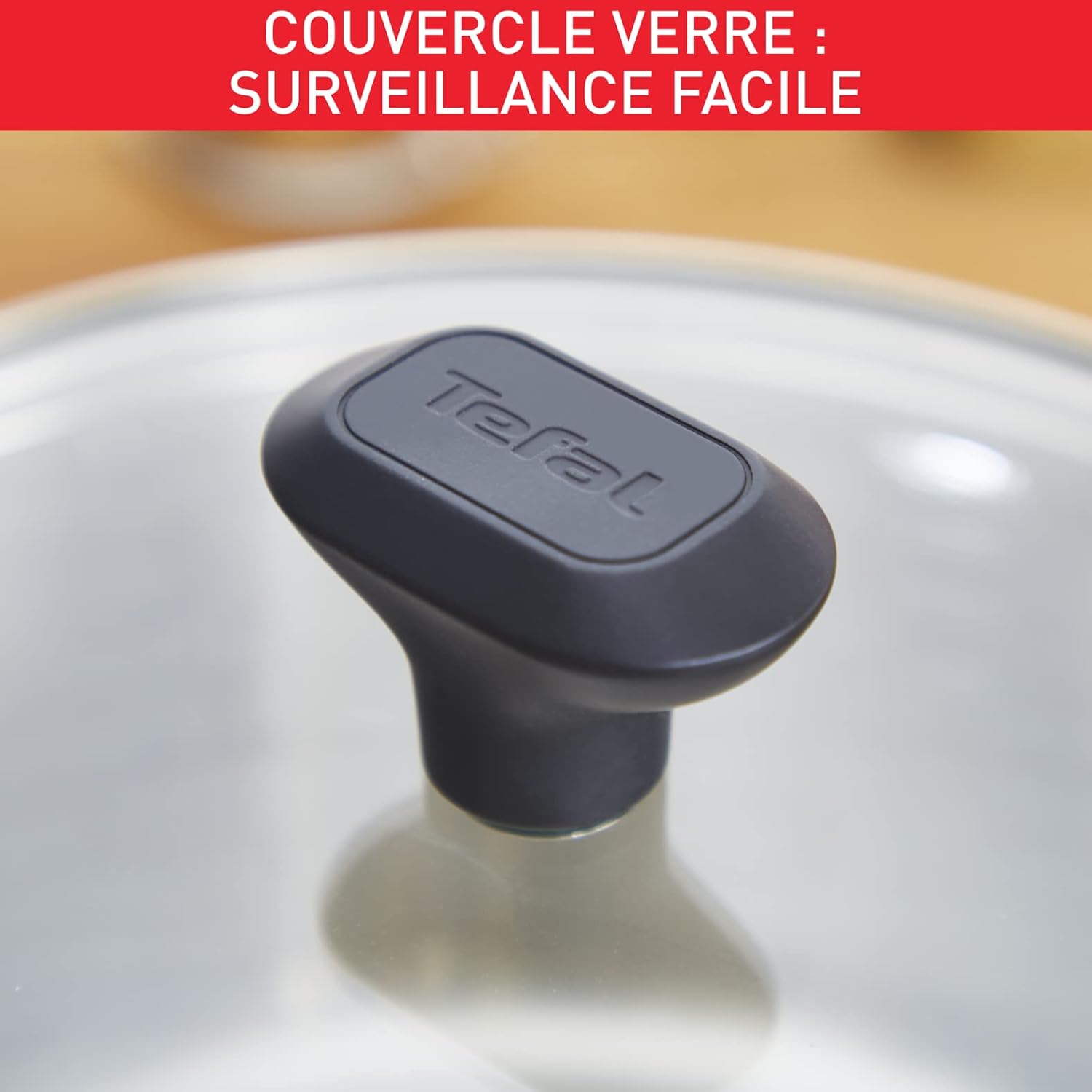 Thumbnail 6 de Tefal Comfort Max, 3 casseroles 14-18 cm ⚙