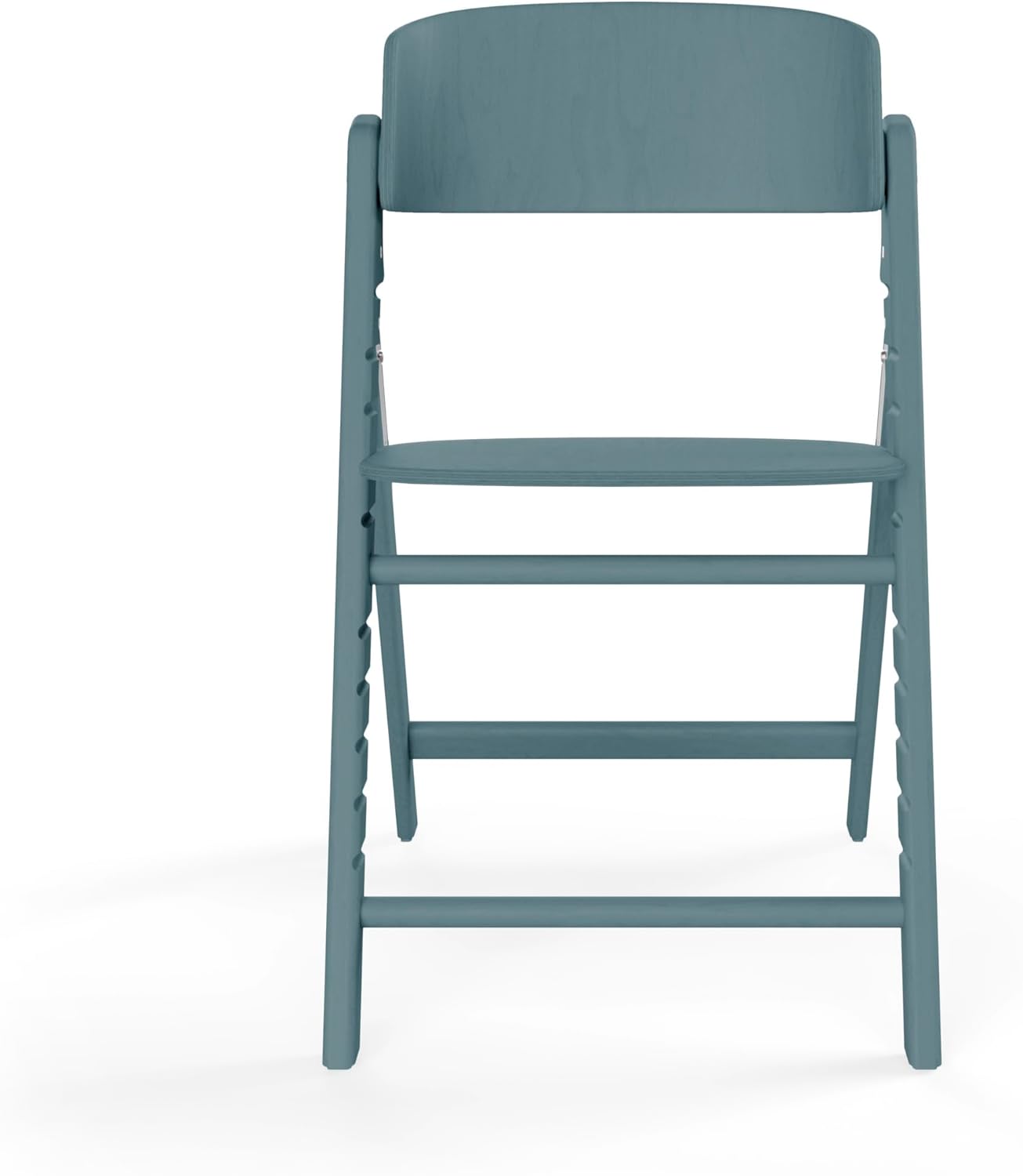 Detalle 2 de CYBEX CLICK & FOLD Gold seggiolone 3-99 anni