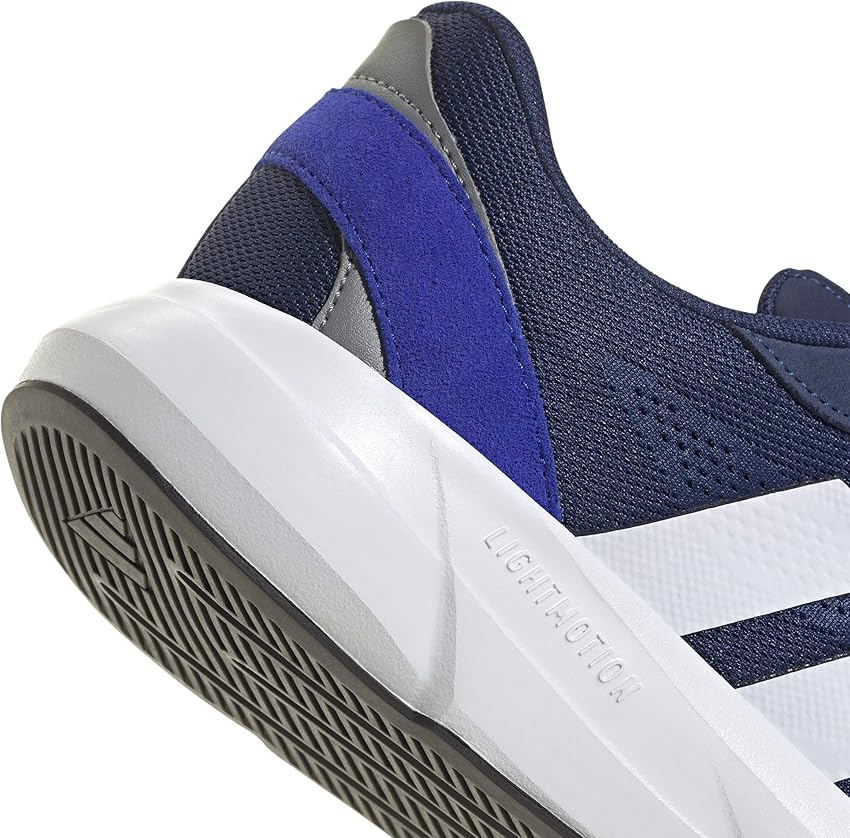 Thumbnail 4 de adidas LIGHTSHIFT Shoes Hombre 42 EU