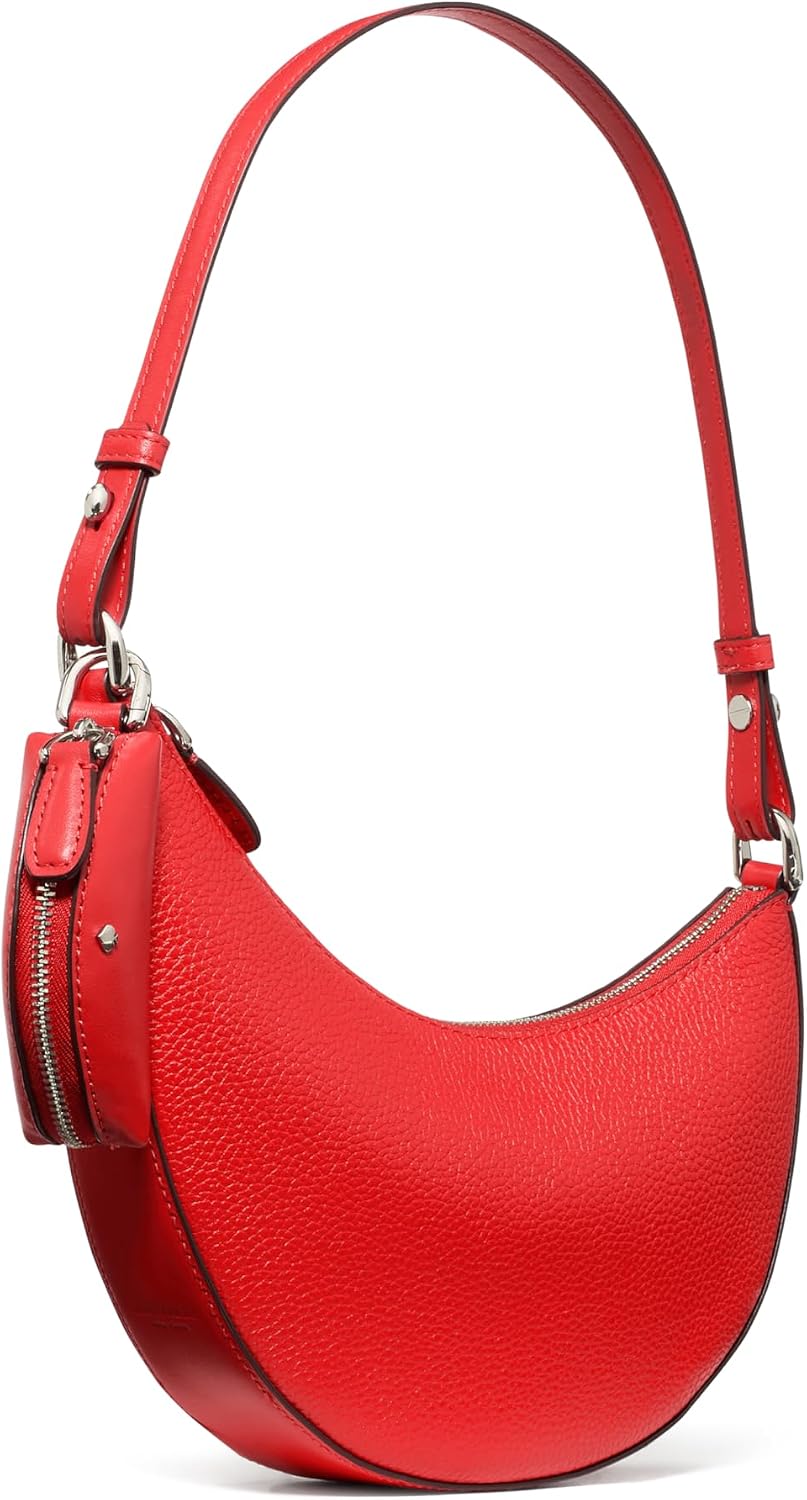 Detalle 2 de Kate Spade New York Duo Mini Shoulder Bag