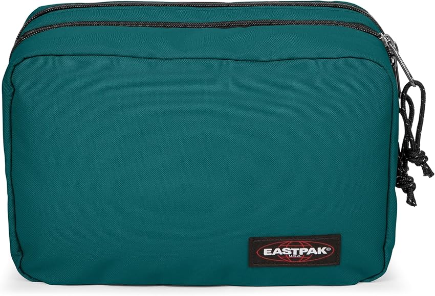 Thumbnail 5 de EASTPAK MAVIS Neceser 6L - Black Denim