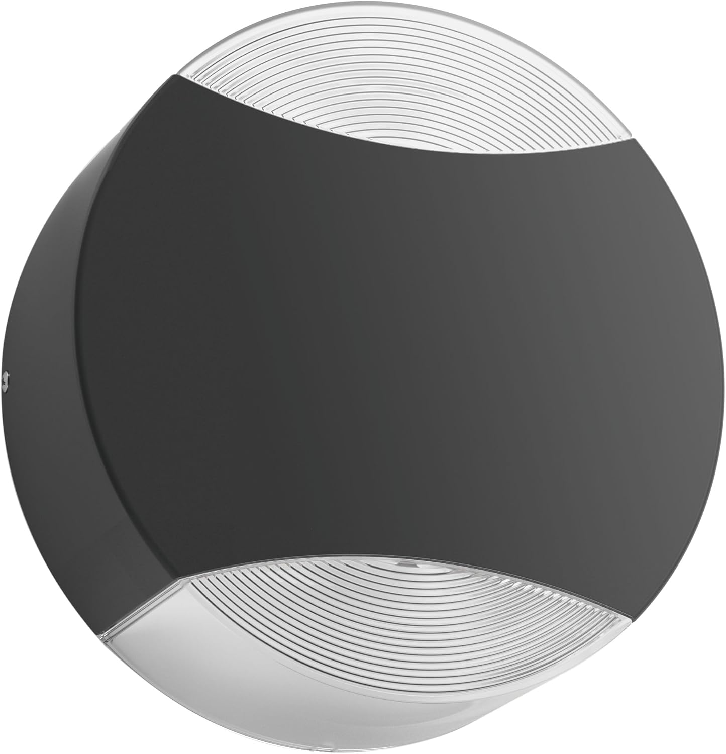 Thumbnail 5 de Pilips Shadow Lampada da Parete Grigio Scuro