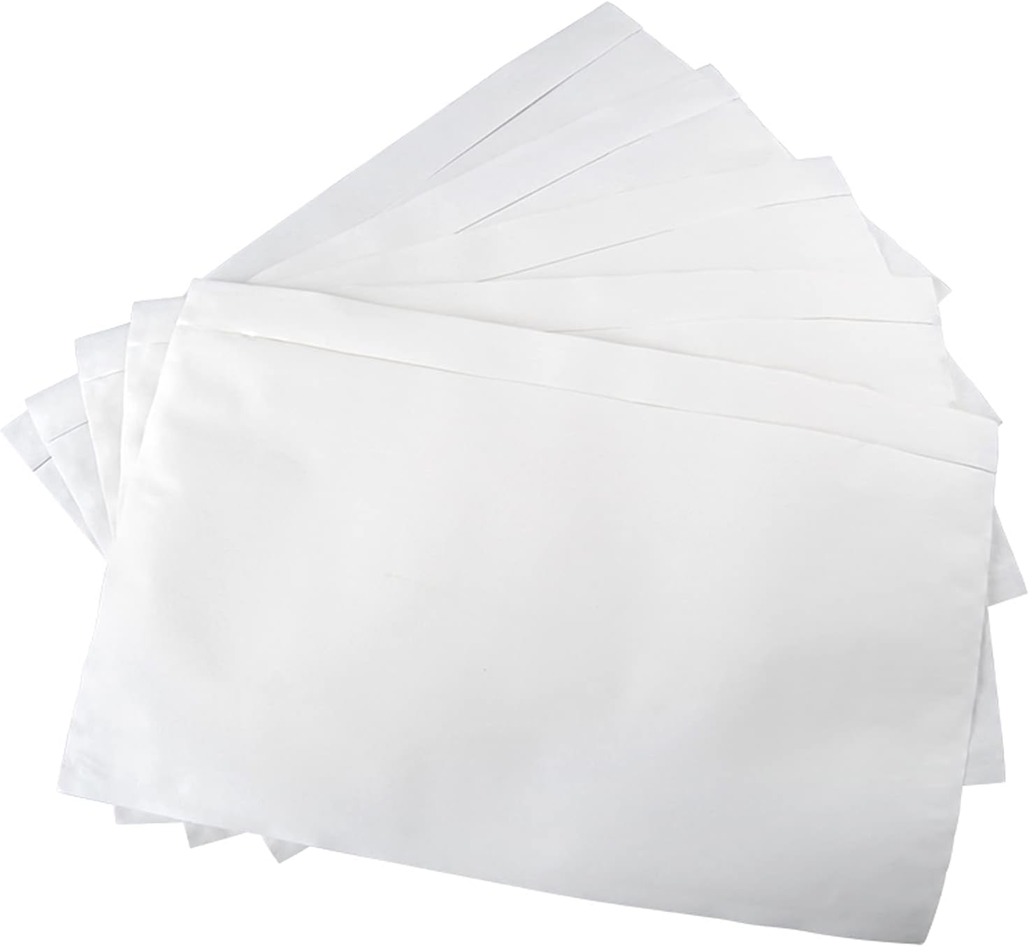 Thumbnail 3 de Coopaty Packing List Envelopes 6" x 9