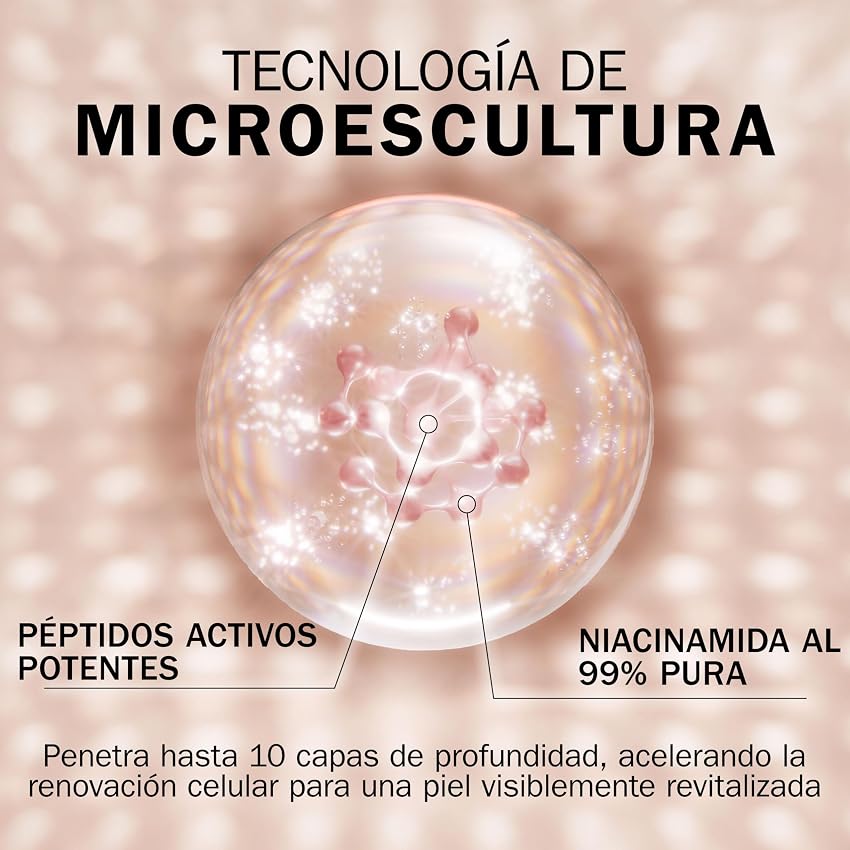 Thumbnail 4 de Olay Regenerist Crema Facial Noche 🌙 Antienvejecimiento y Hidratación