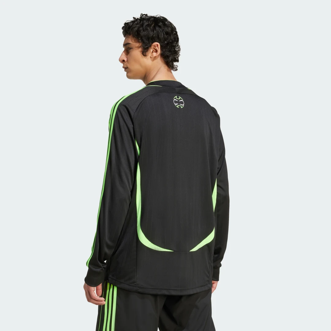 Thumbnail 1 de Adidas Teamgeist Adicolor, camiseta manga larga 👕