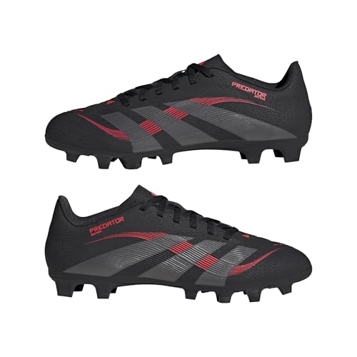 Thumbnail 5 de Adidas Unisex Club botas de fútbol 44⅔ EU