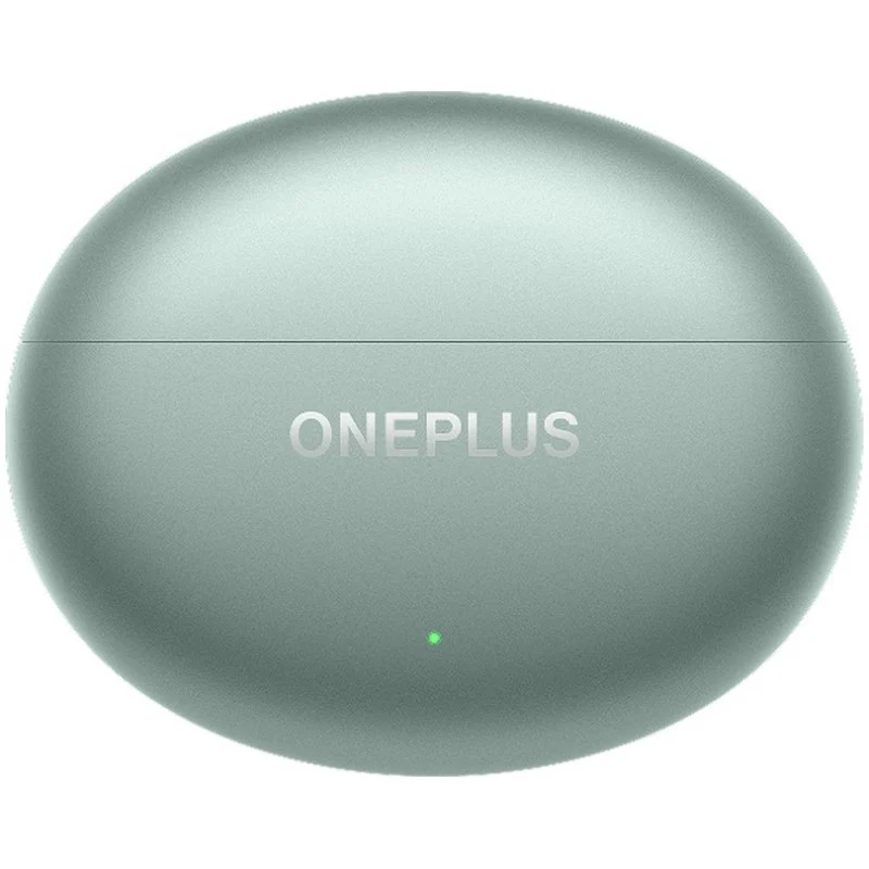 Thumbnail 2 de OnePlus Buds 4 inalámbricos Bluetooth 🎧