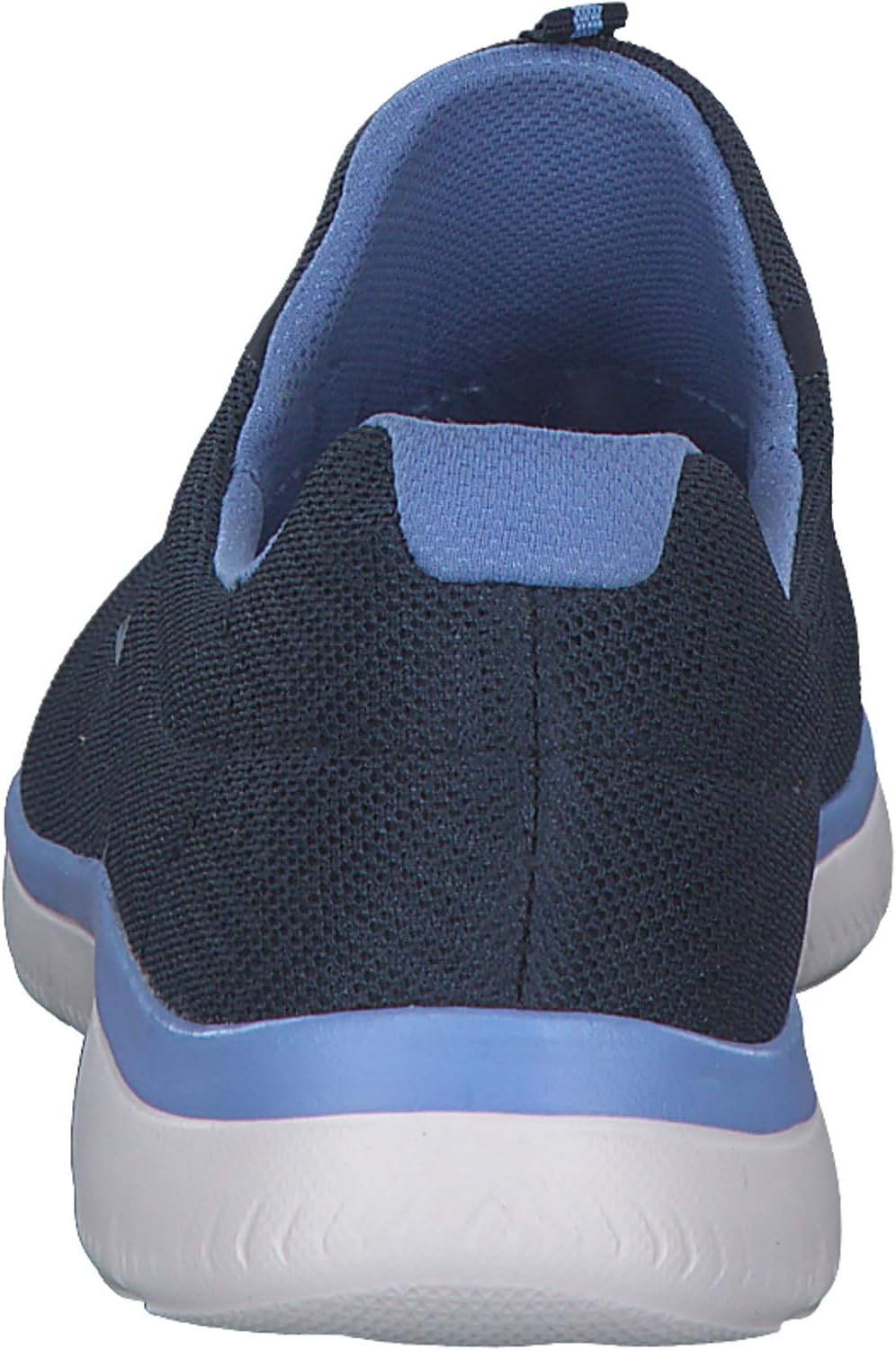 Thumbnail 4 de Skechers Damen Summits Artistry Chic Turnschuhe – bequemer Sneaker für Alltag und Bewegung