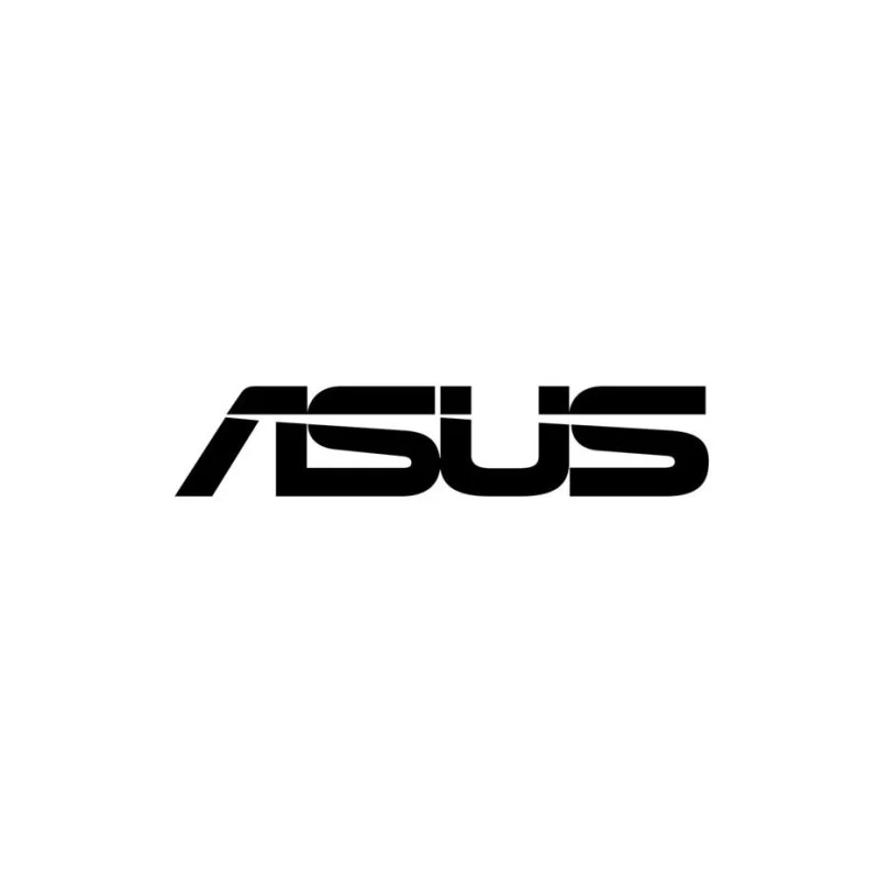 Detalle de Portátil ASUS X1704VAPBF 17,3" Intel Core 5 120U – Windows 11 Home – Plata