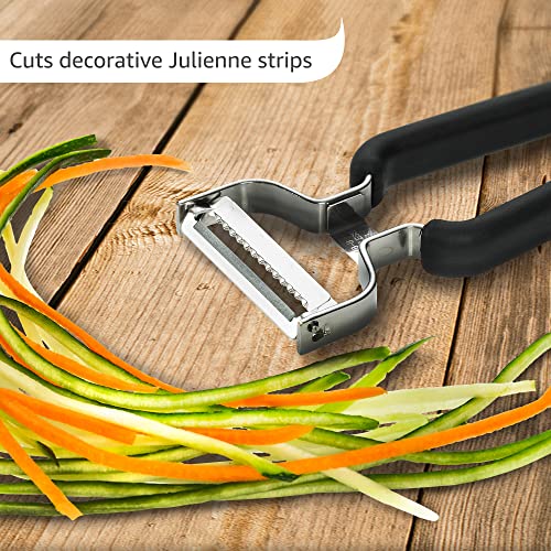 Thumbnail 2 de Lurch 10096 Julienne Éplucheur ⚙