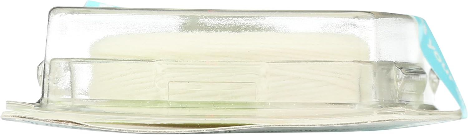 Thumbnail 5 de 365 by Whole Foods Market Expanding Dental Floss (Natural Mint, Beeswax Coating) — 55 Yds