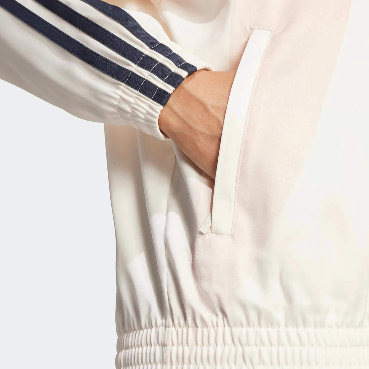 Thumbnail 4 de Adidas Sudadera de mujer España FEF 2025 🎽