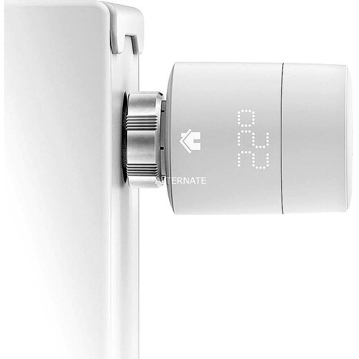 Thumbnail 1 de Tadoº Cabezal Térmico Inteligente ⭐ Pack de 4