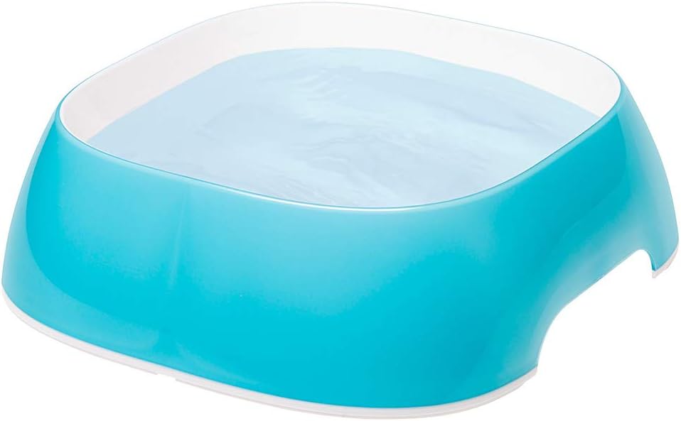 Detalle 2 de Ferplast Gamelle Glam 1,2 Litre