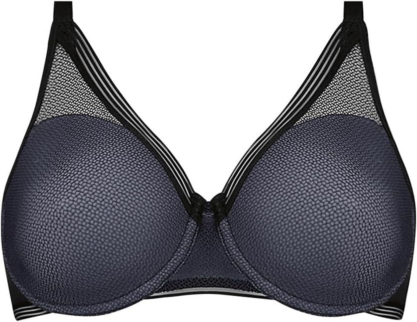 Thumbnail 2 de Triumph Infinite Sensation W01 Soutien-Gorge Minimiseur Femme