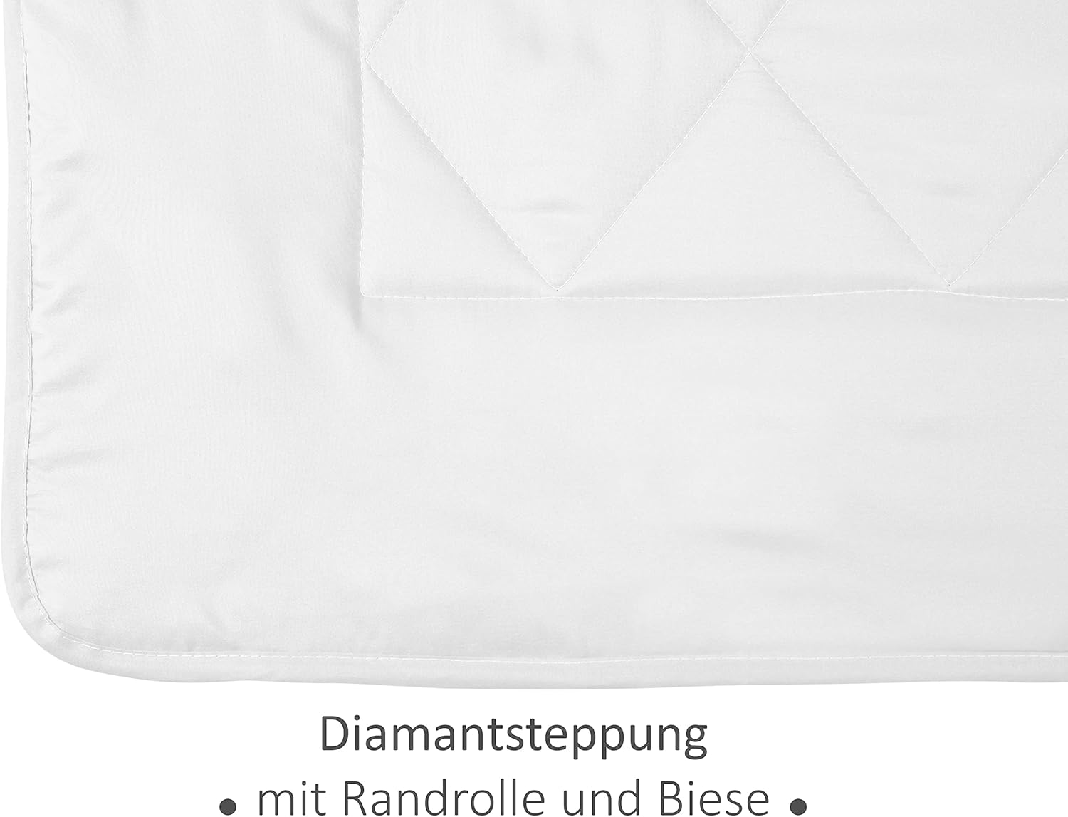 Thumbnail 4 de npluseins Estate coperta – coperta da picnic leggera in 2 misure, 7 colori moderni
