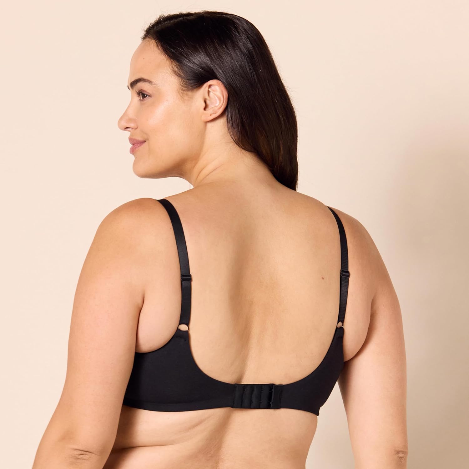 Thumbnail 5 de Amazon Essentials Women’s Comfortable Underwire T-Shirt Bra